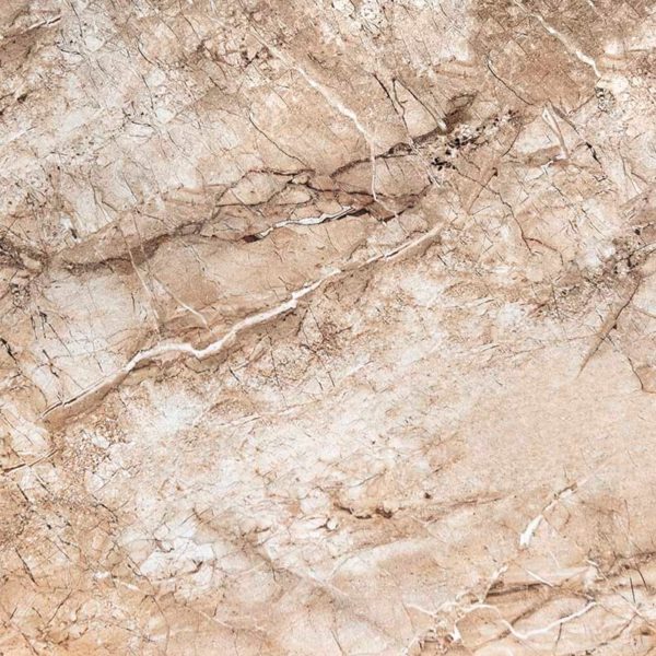CR 1092 (600*600 мм) 1уп-1,44м2