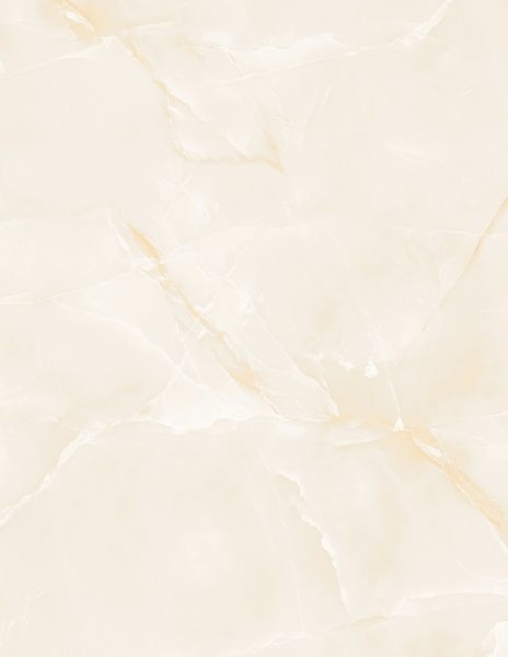CR 314 (600*1200 мм) 1уп -1,44 м2