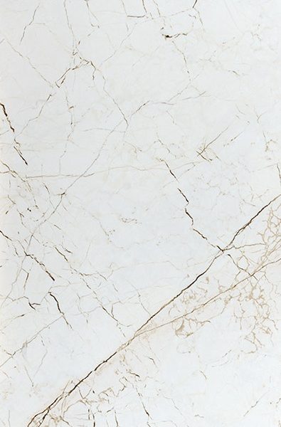 CR 317 - CARVING MATT DEV (600*1200 мм) 1 уп-1,44 м2