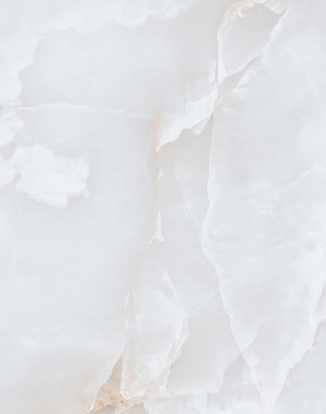CR 327 (600*1200 мм) 1уп -1,44 м2