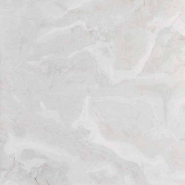 DIAMANTE GREY (54) (600*600 мм) 1уп-1,44м2