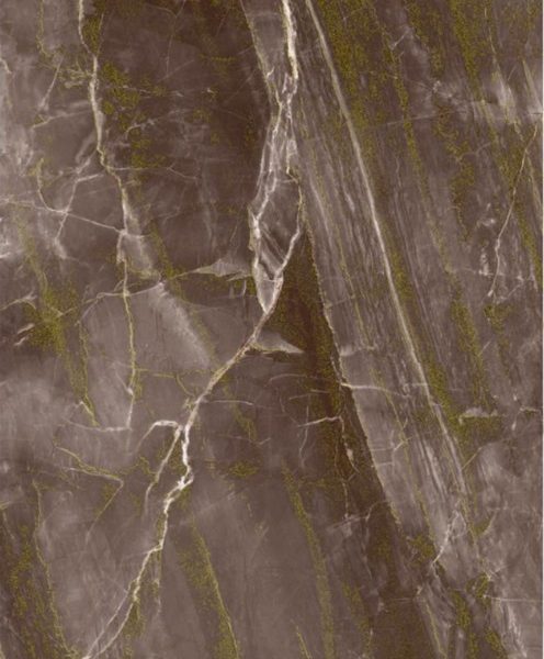 ELS06006 (600*1200 мм) 1уп-1,44м2