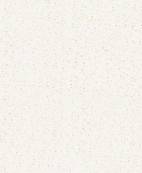 ELS06010 (600*1200 мм) 1уп-1,44м2