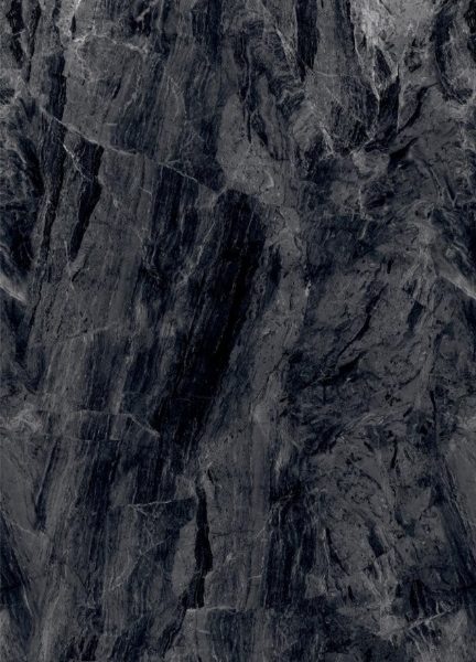 ELS06017 (600*1200 мм) 1уп-1,44м2