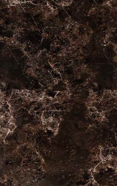 FRENCH BROWN (600*1200 мм) 1уп-1,44м2