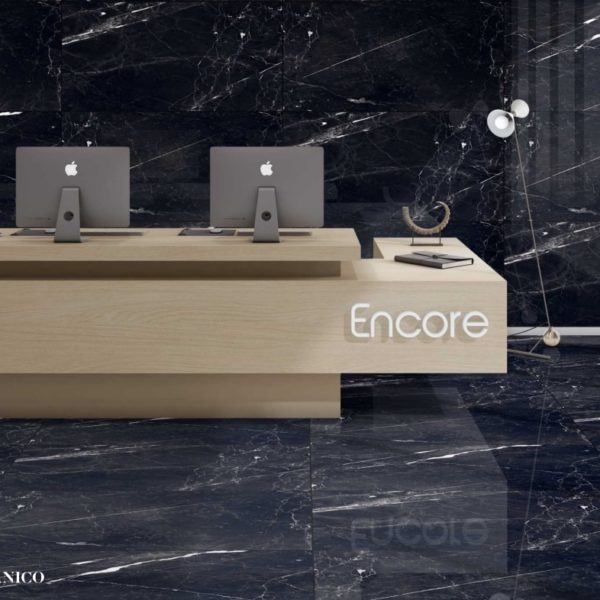Casati Ceramica GRAND CARNICO HG 600X1200MM (2Pcs/Box)