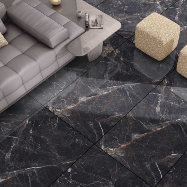 Casati Ceramica GRIGO CRONICO 600X1200MM-HG