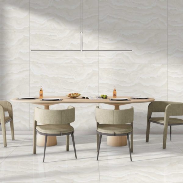 Casati Ceramica LATIN ONYX 600X1200MM-HG