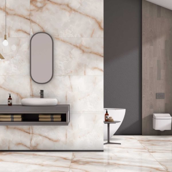 Casati Ceramica LAVA ONYX 600X1200MM-pgvt