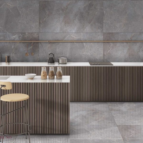 Casati Ceramica LEPANTO BRUNO HG 600X1200MM (2Pcs/Box)
