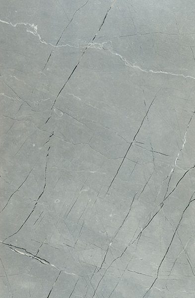 LYON GREY - CARVING MATT LEZ (600*1200 мм)