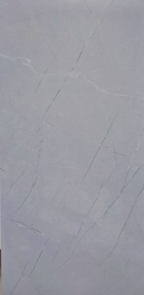 LYON SILVER - CARVING MATT LEZ (600*1200 мм)