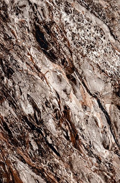 LIEM BROWN (600*1200 мм) 1уп-1,44м2