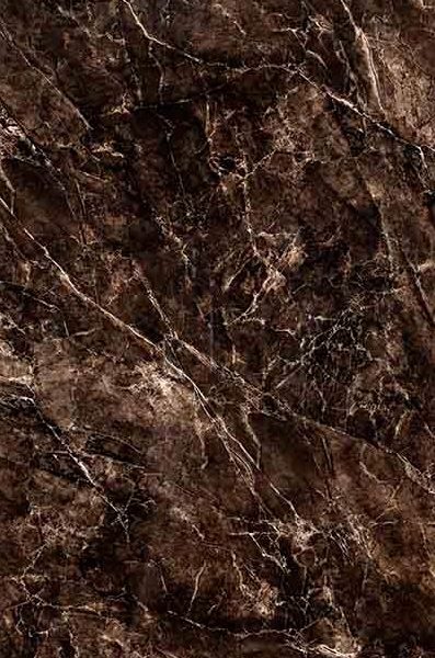 LIRICA CHOCO (600*1200 мм) 1уп-1,44м2