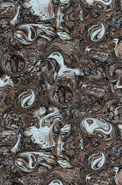 MAGNUM OPUS-HG (600*1200 мм) 1уп-1,44м2