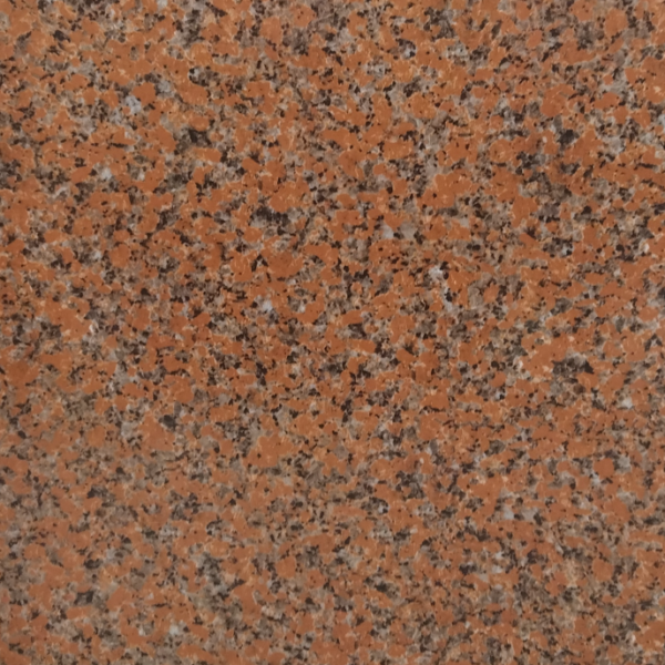 MBXD616 новый (600*600 мм) 1уп-1,44м2