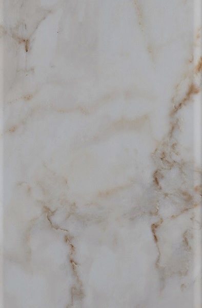 MONTE BEIGE (600*1200 мм) 1уп-1,44м2