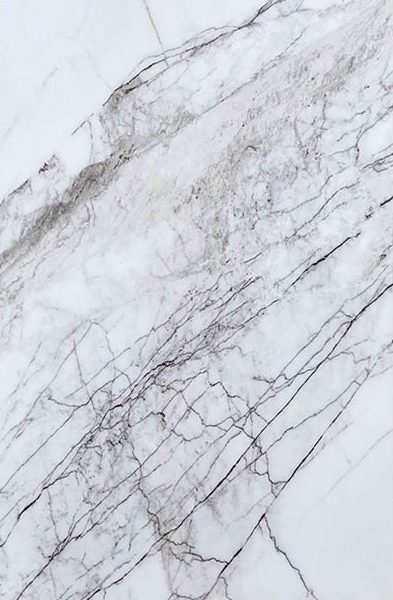 NATURAL CARRARA (600*1200 мм) 1уп-1,44м2