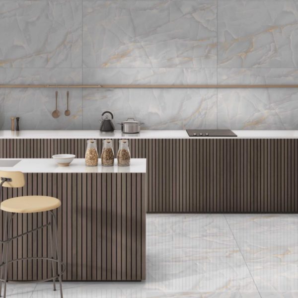 Casati Ceramica ONICE ICE 600X1200MM-pgvt
