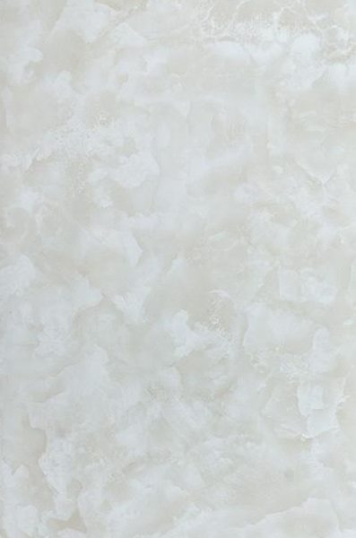ONYX CLOUDI (600*1200 мм) 1уп-1,44м2