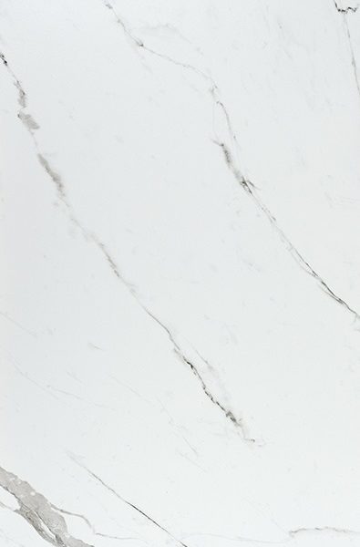 PERSEO CARRARA - CARVING MATT LEZ (600*1200 мм)