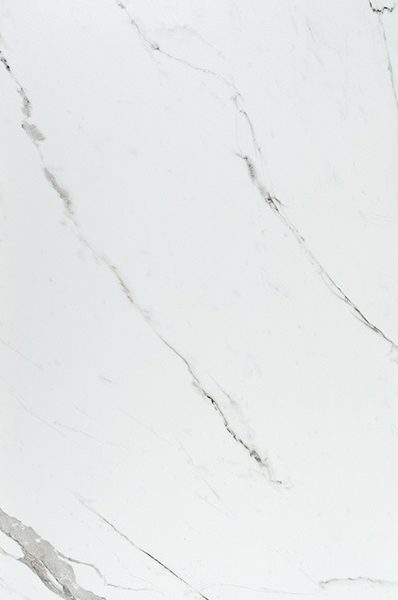 PERSEO CARRARA-CARVING MATT LEZ (600*1200 мм) 1уп-1,44м2
