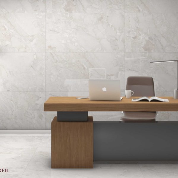 Casati Ceramica ROYAL MARFIL 600X1200MM (2Pcs/Box)