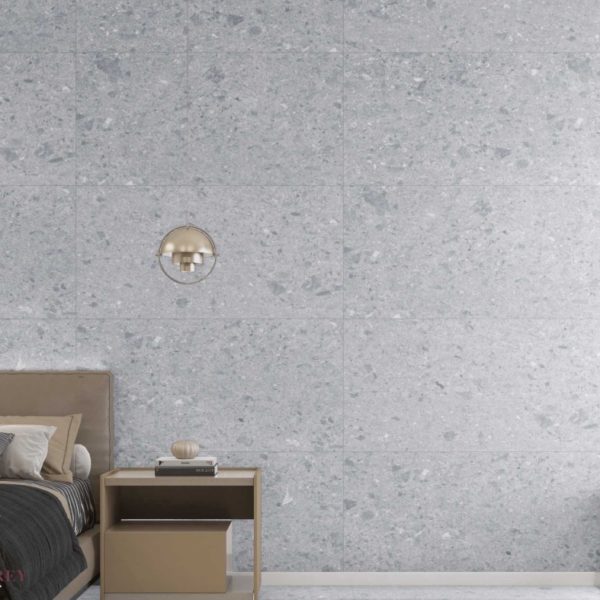 Casati Ceramica TOPAZIO GREY 600X1200MM (2Pcs/Box)