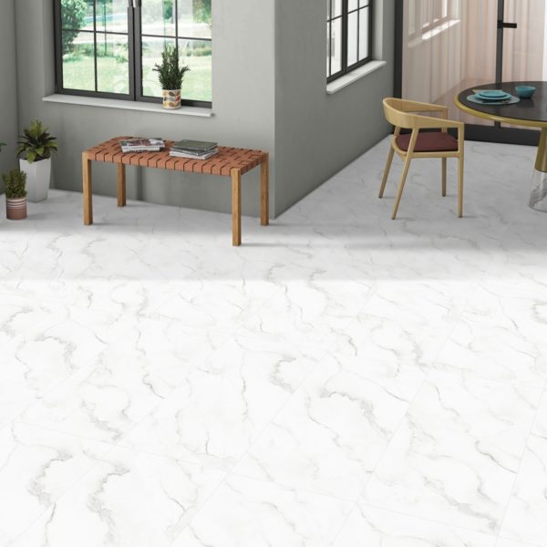 ENMAR1029MT60120 Statuario Carmel MATT 600*1200