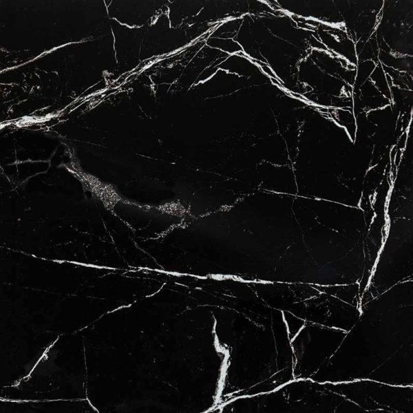 PRIME BLACK SPIDER (39) (600*600 мм)-1 уп-1,44 м2