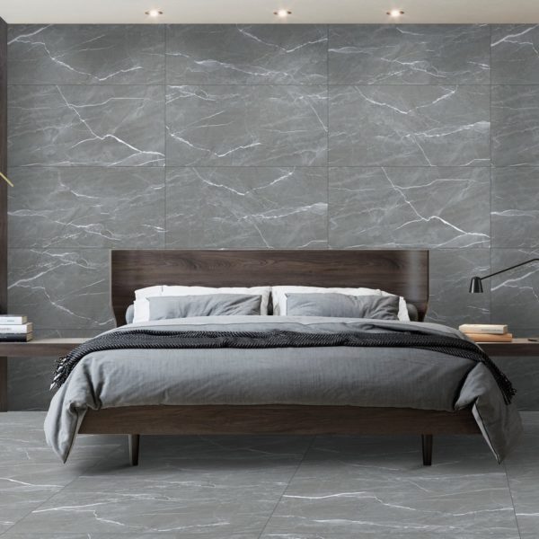 ENSTN1043MT60120 Lilac Grey MATT 600*1200
