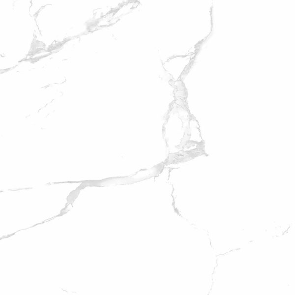 Casati Ceramica SILVER WHITE 600X1200MM-pgvt