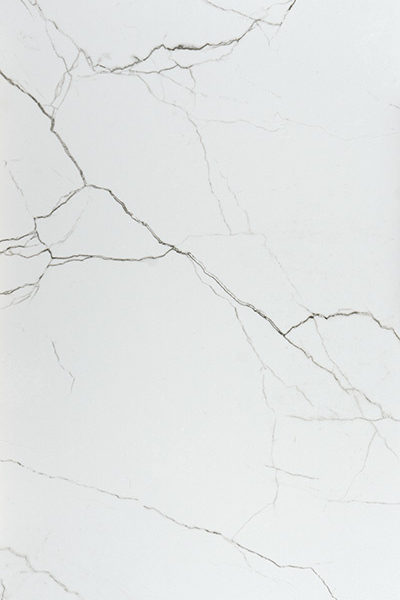 MOUNT WHITE - CARVING MATT LEZ (600*1200 мм)