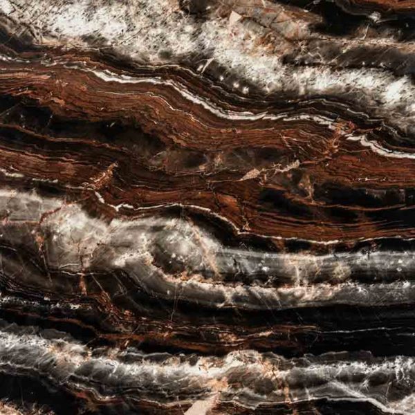 PRIME FANTASY BROWN (38) (600*600 мм)-1 уп-1,44 м2