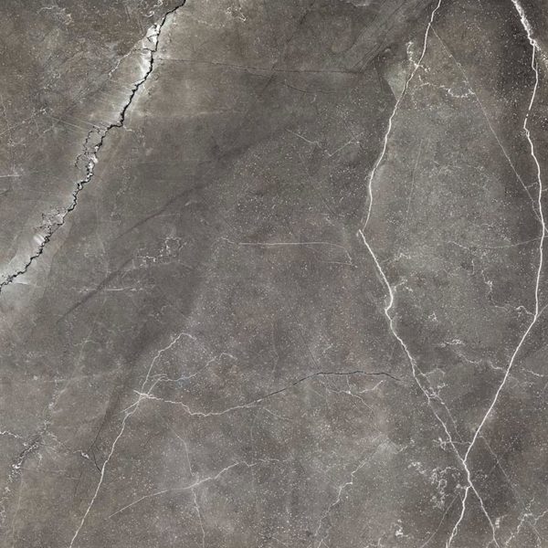 PRIME PULPIS NERO (3) (600*600 мм) 1уп-1,44м2