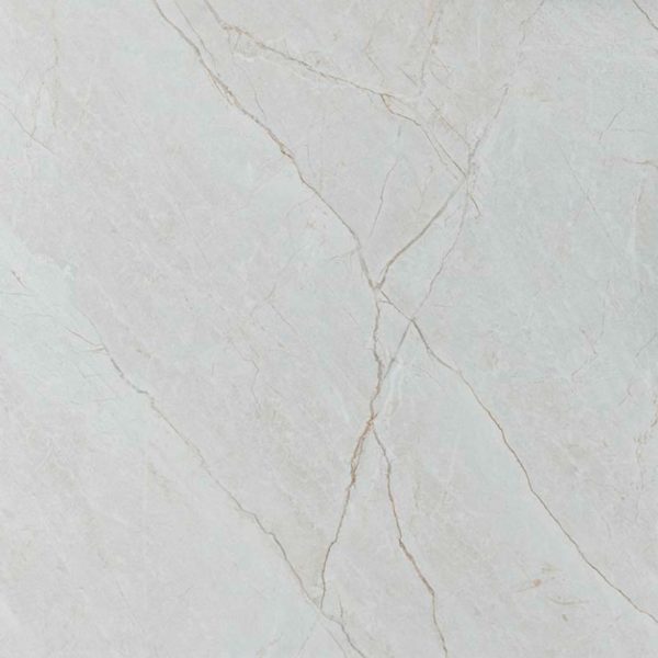 PRIME ANTOLIA BEIGE-CARVING MATT (29) (600*600 мм) 1уп-1,44м2