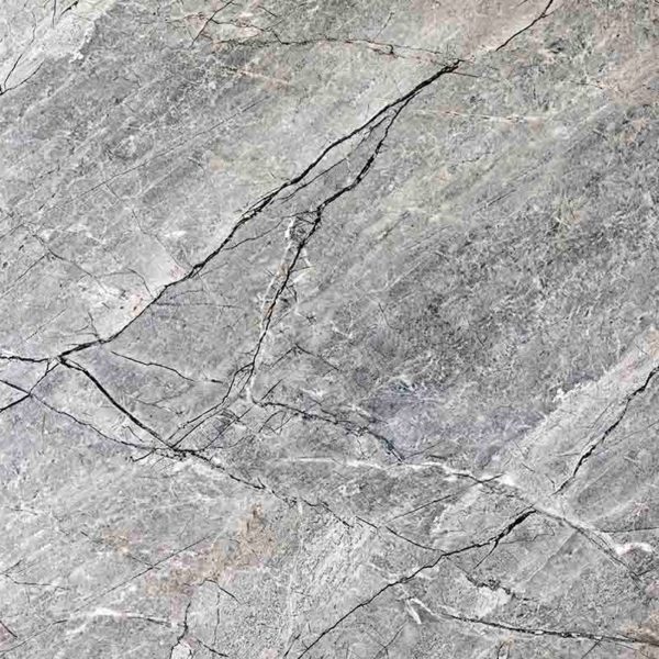 PRIME ANTOLIA EARTH-CARVING MATT (36) (600*600 мм) 1уп-1,44м2
