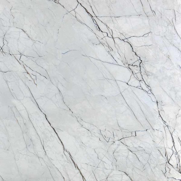 PRIME CEASER-CARVING MATT (13) (600*600 мм) 1уп-1,44м2