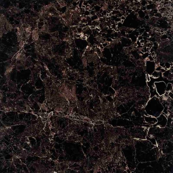 PRIME EMPRASWET (31) (600*600 мм) 1 уп-1,44 м2