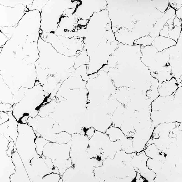 PRIME MAGIC WHITE (FP) (30) (600*600 мм) 1уп-1,44м2