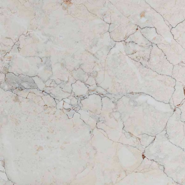 PRIME MARVEL BEIGE-CARVING MATT (20) (600*600 мм) 1уп-1,44м2