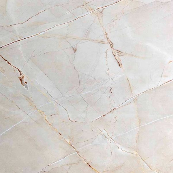 PRIME VALENCIA BEIGE-CARVING MATT (33) (600*600 мм) 1уп-1,44м2