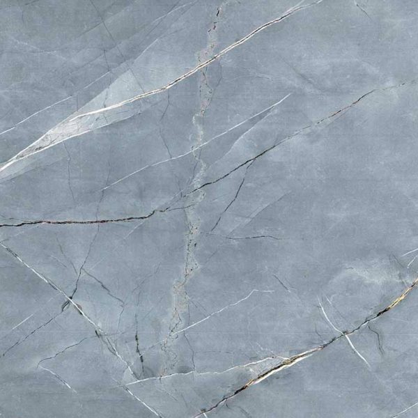 PRIME VALENCIA GRIS-CARVING MATT (27) (600*600 мм) 1уп-1,44м2