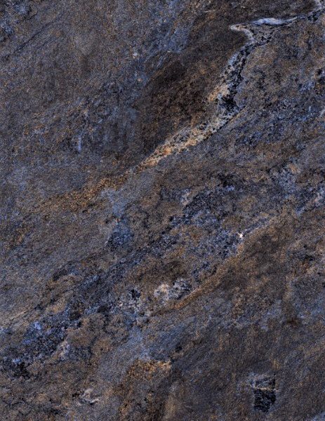 REGAL COSMIC BLUE (800*1600 мм) 1уп-1,44м2