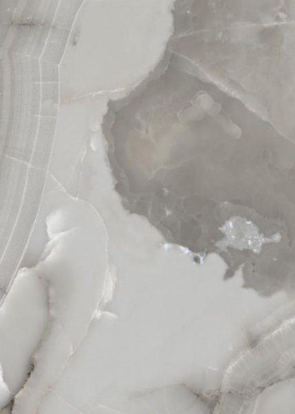 REGAL CRYSTAL GREY ONICO (800*1600 мм) 1уп-1,44м2