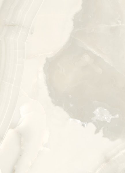 REGAL CRYSTAL WHITE ONICO (800*1600 мм) 1уп-1,44м2