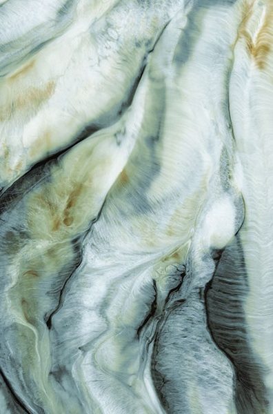 REGAL FEATHER AQUA (800*1600 мм) 1уп-1,44м2