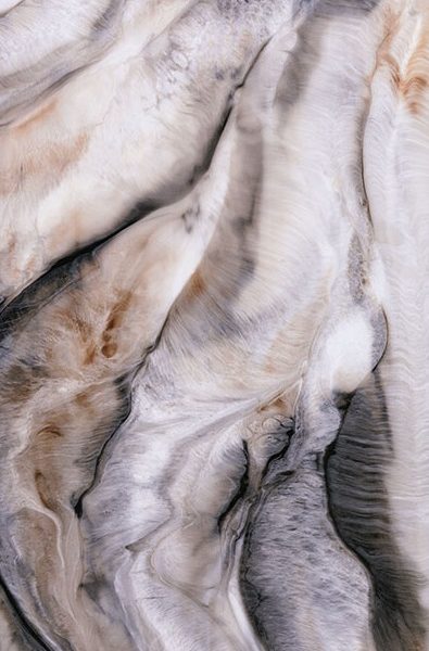 REGAL FEATHER IRIS (800*1600 мм) 1уп-1,44м2