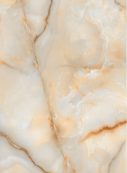 REGAL GRESS ONYX BEIGE (800*1600 мм) 1уп-1,44м2