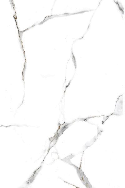 ROCKER CARARRA LUX - CARVING MATT PR (600*1200 мм)
